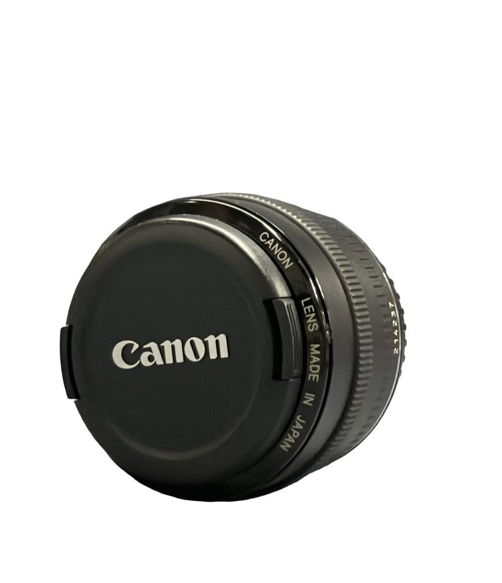 Yahoo!オークション -「canon 35mm f2」の落札相場・落札価格