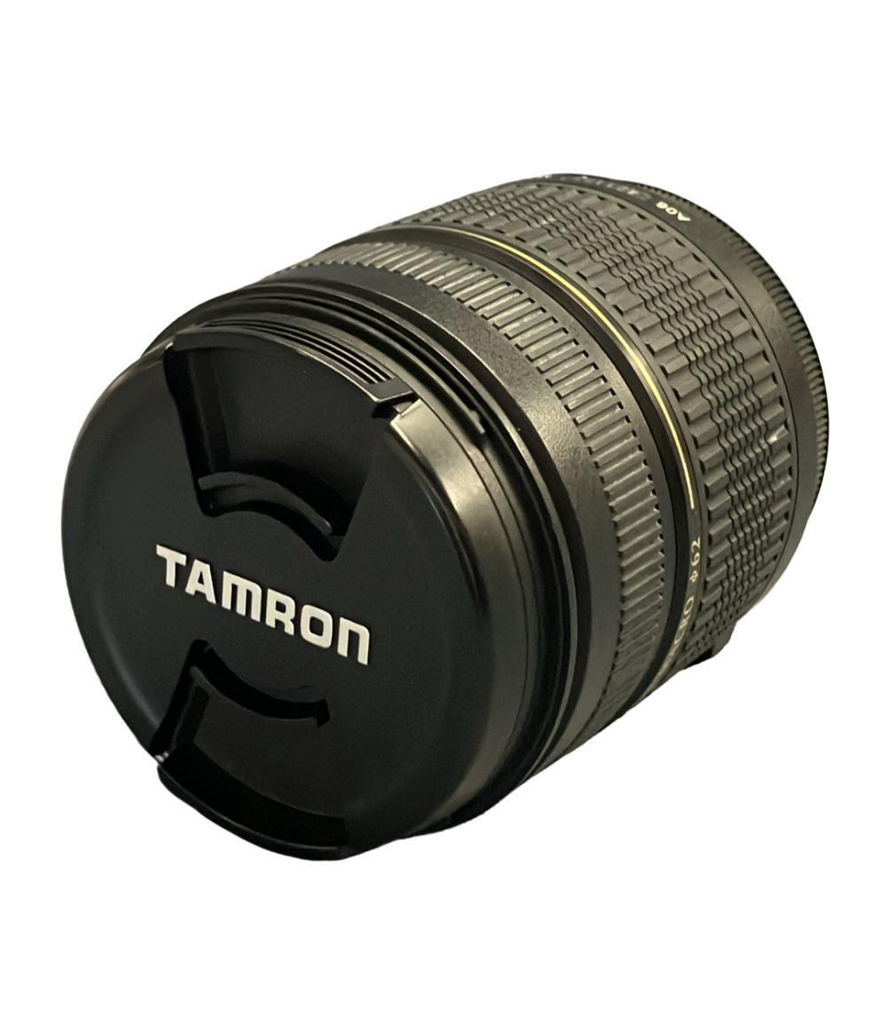 2026年最新】Yahoo!オークション -タムロン 28-300 a06の中古品・新品