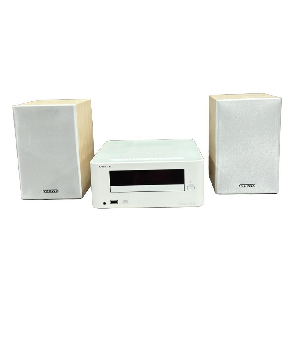 Yahoo!オークション -「onkyo x u6」の落札相場・落札価格