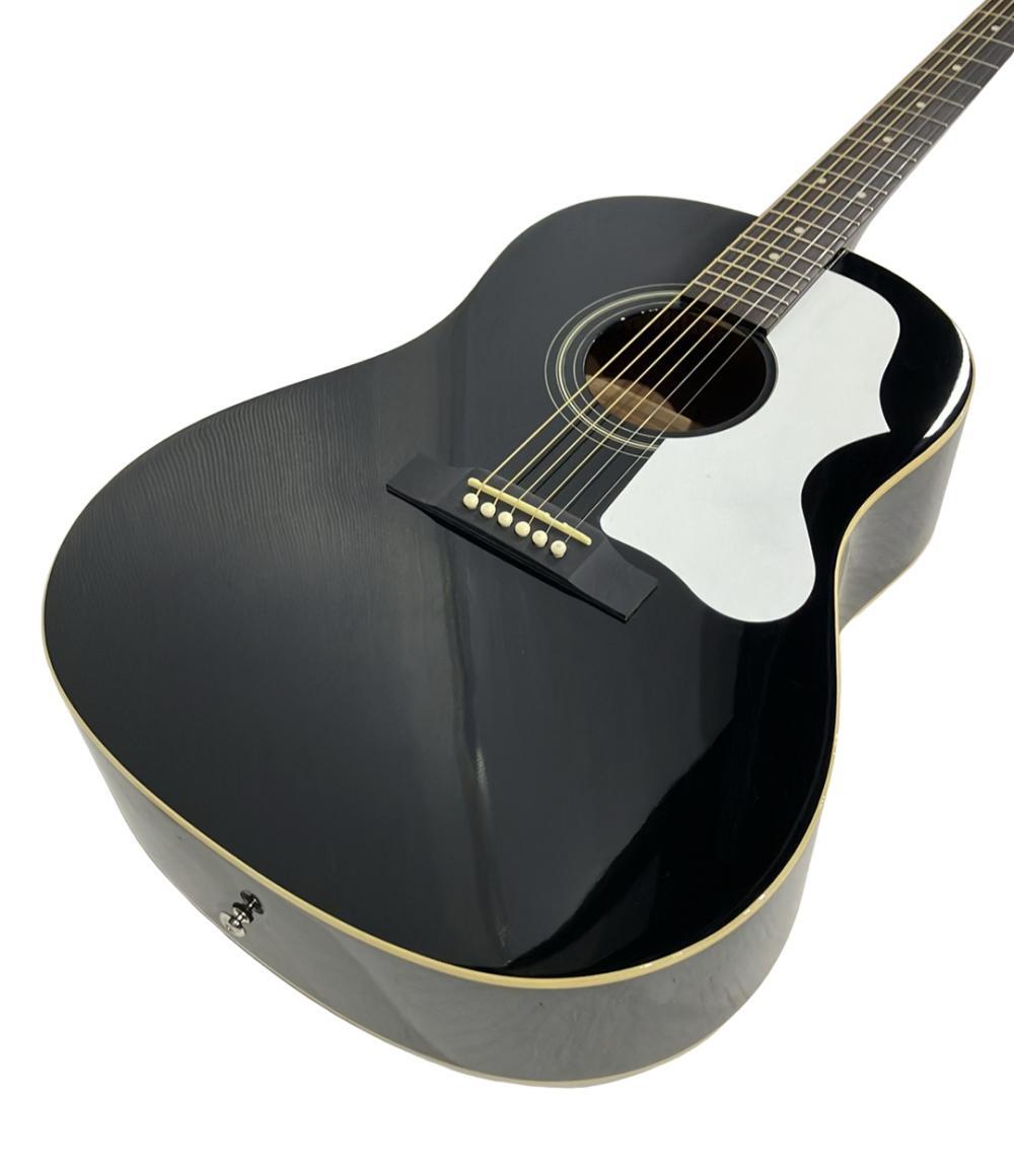 Yahoo!オークション -「epiphone ej45」(アコースティックギター