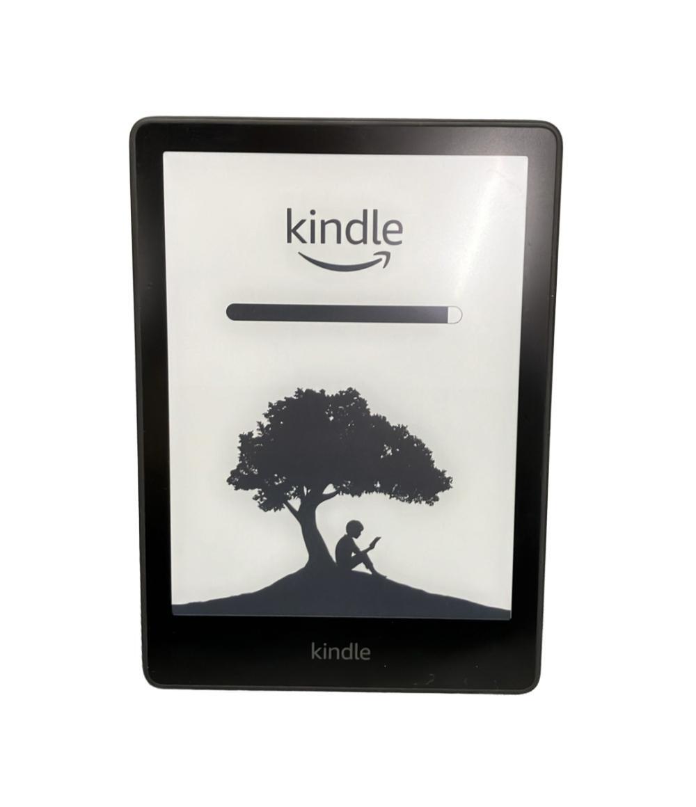 Yahoo!オークション -「kindle paperwhite 第11世代 広告なし」の落札