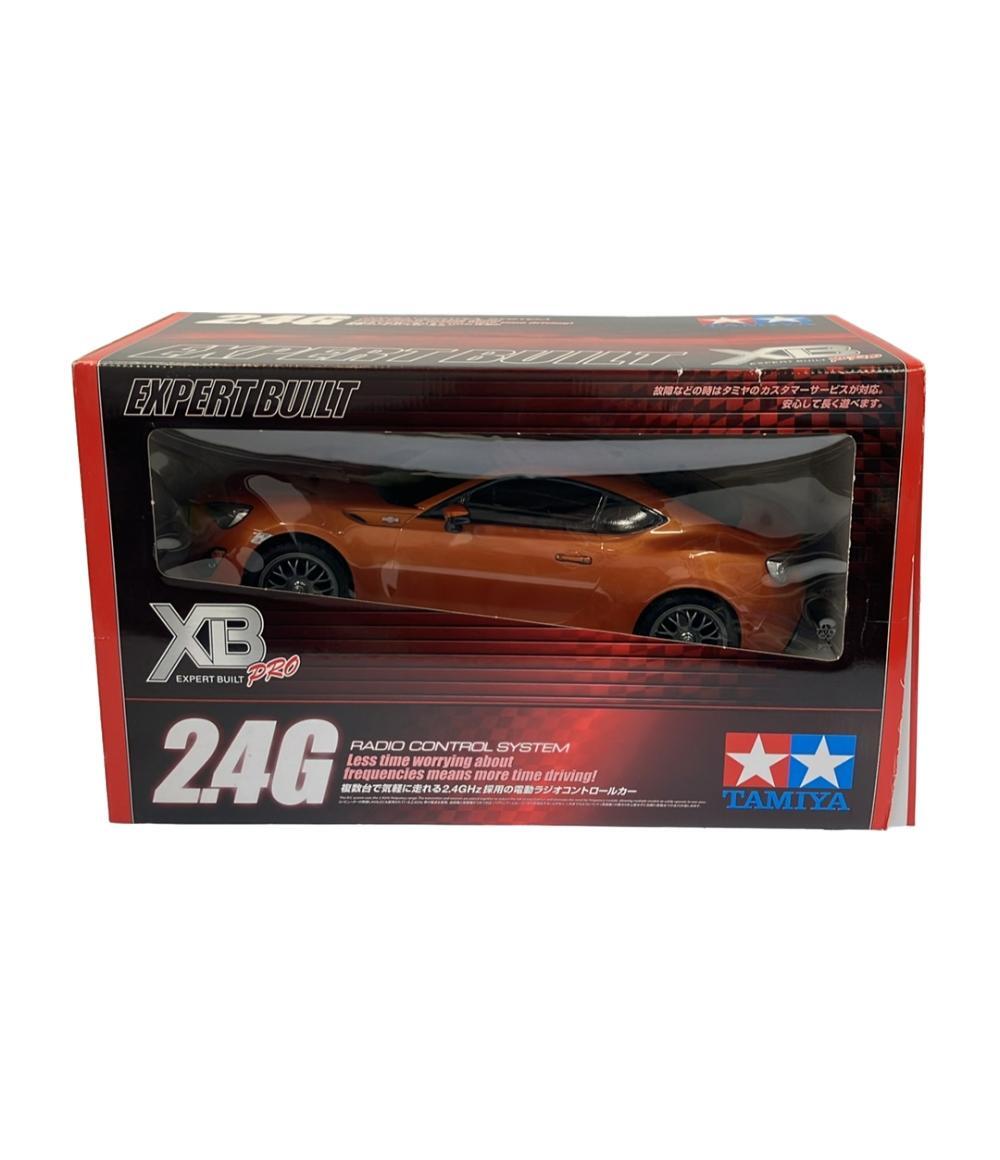 2026年最新】Yahoo!オークション -タミヤ tt01 シャーシの中古品・新品