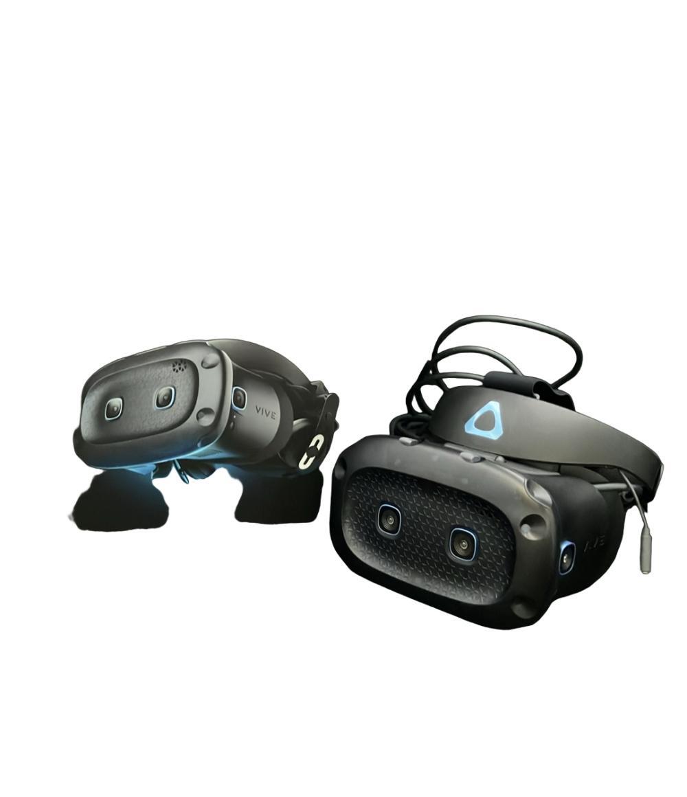 2026年最新】Yahoo!オークション -vive cosmosの中古品・新品・未使用