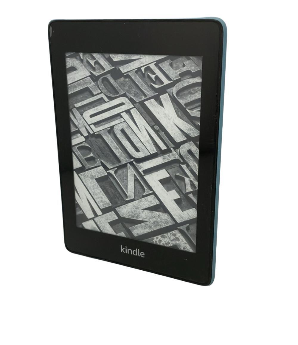 Amazon Kindle Paperwhite オークション比較 - 価格.com