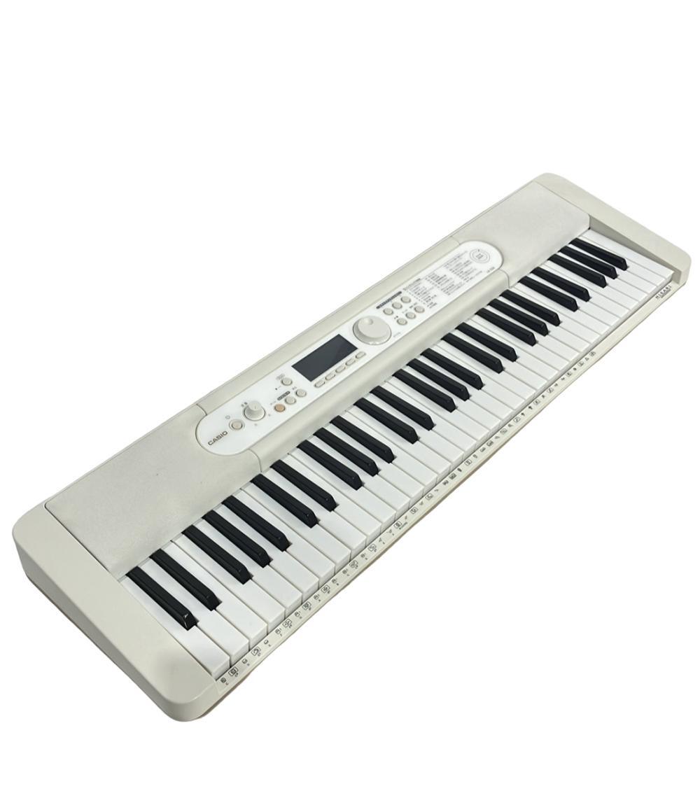 2026年最新】Yahoo!オークション -カシオ lk-526の中古品・新品・未