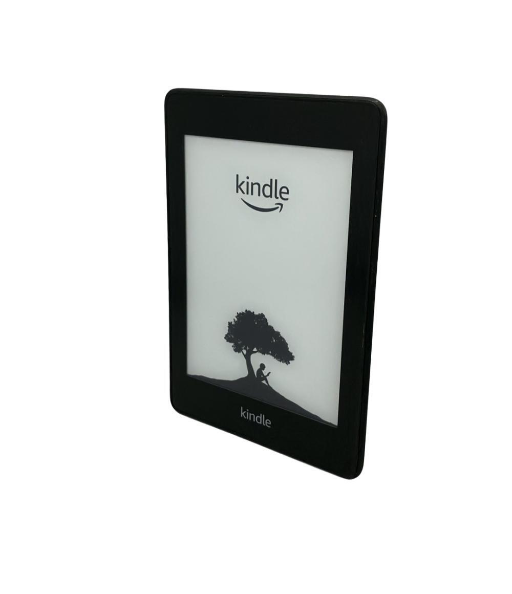 Amazon Kindle Paperwhite オークション比較 - 価格.com