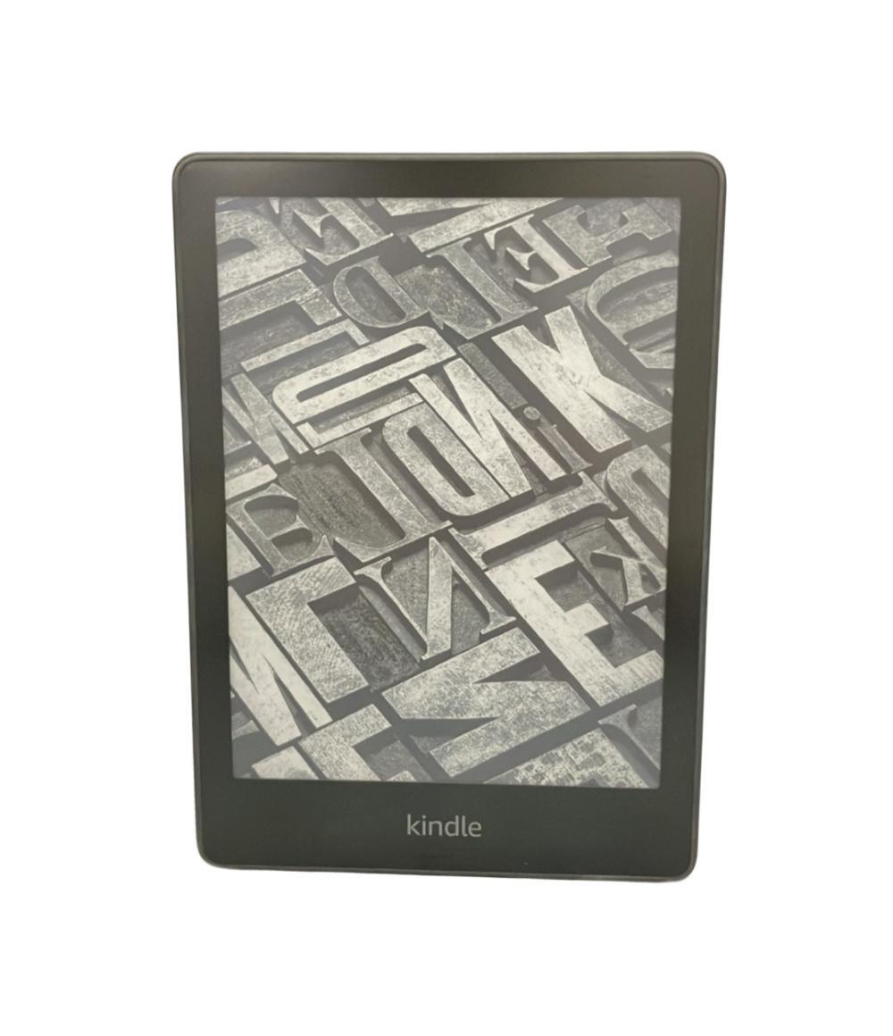 2026年最新】Yahoo!オークション -kindle 11世代の中古品・新品・未