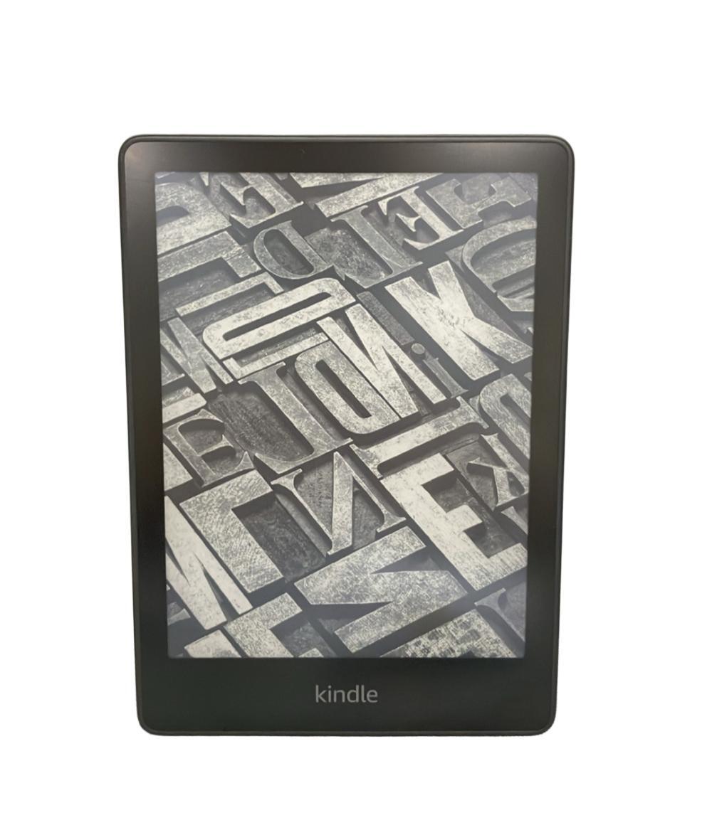 2026年最新】Yahoo!オークション -kindle paperwhite(コンピュータ)の