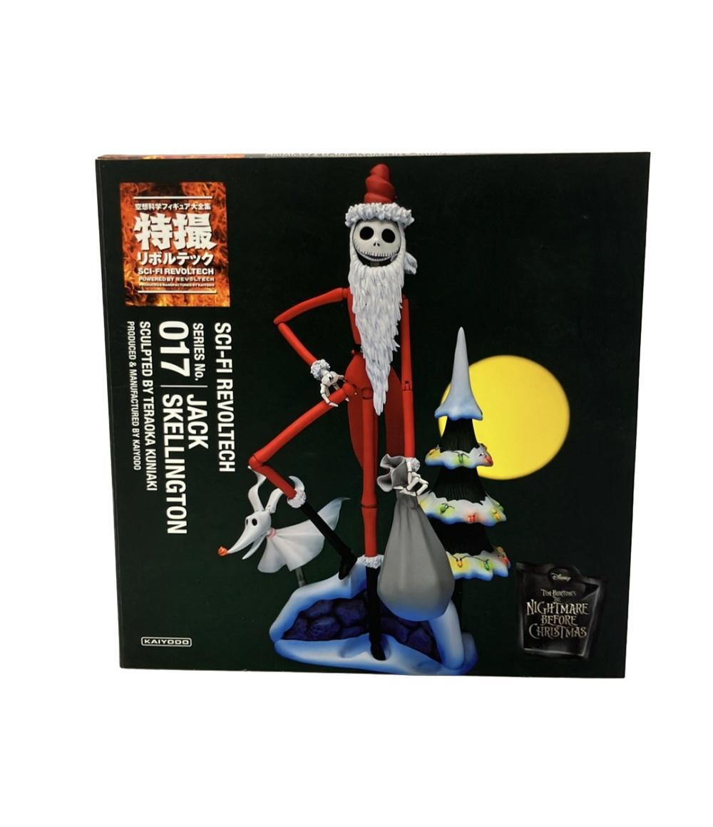 2026年最新】Yahoo!オークション - ザ・ナイトメア・ビフォア