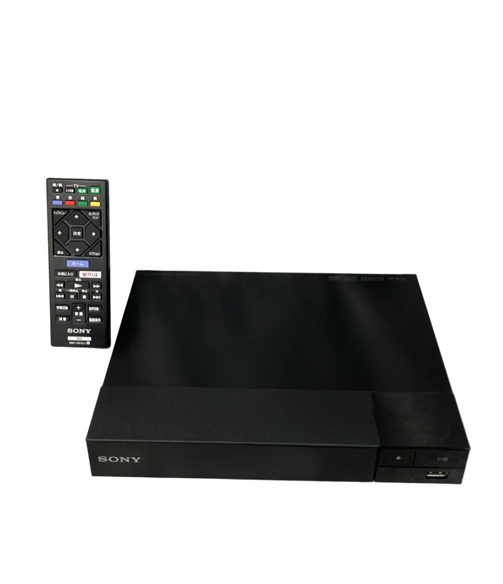 2026年最新】Yahoo!オークション -sony bdp s1500の中古品・新品・未