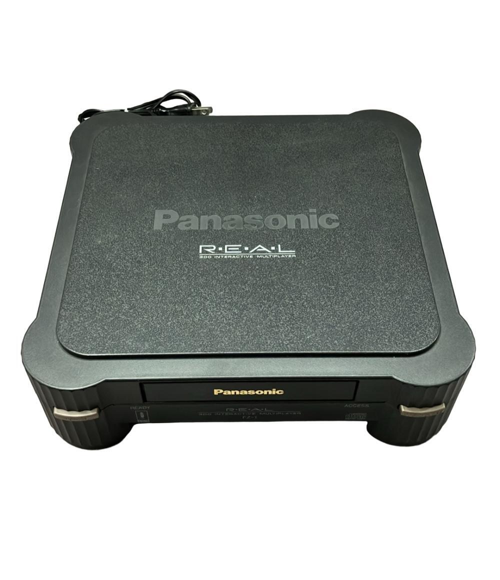 Yahoo!オークション -「3do real」の落札相場・落札価格