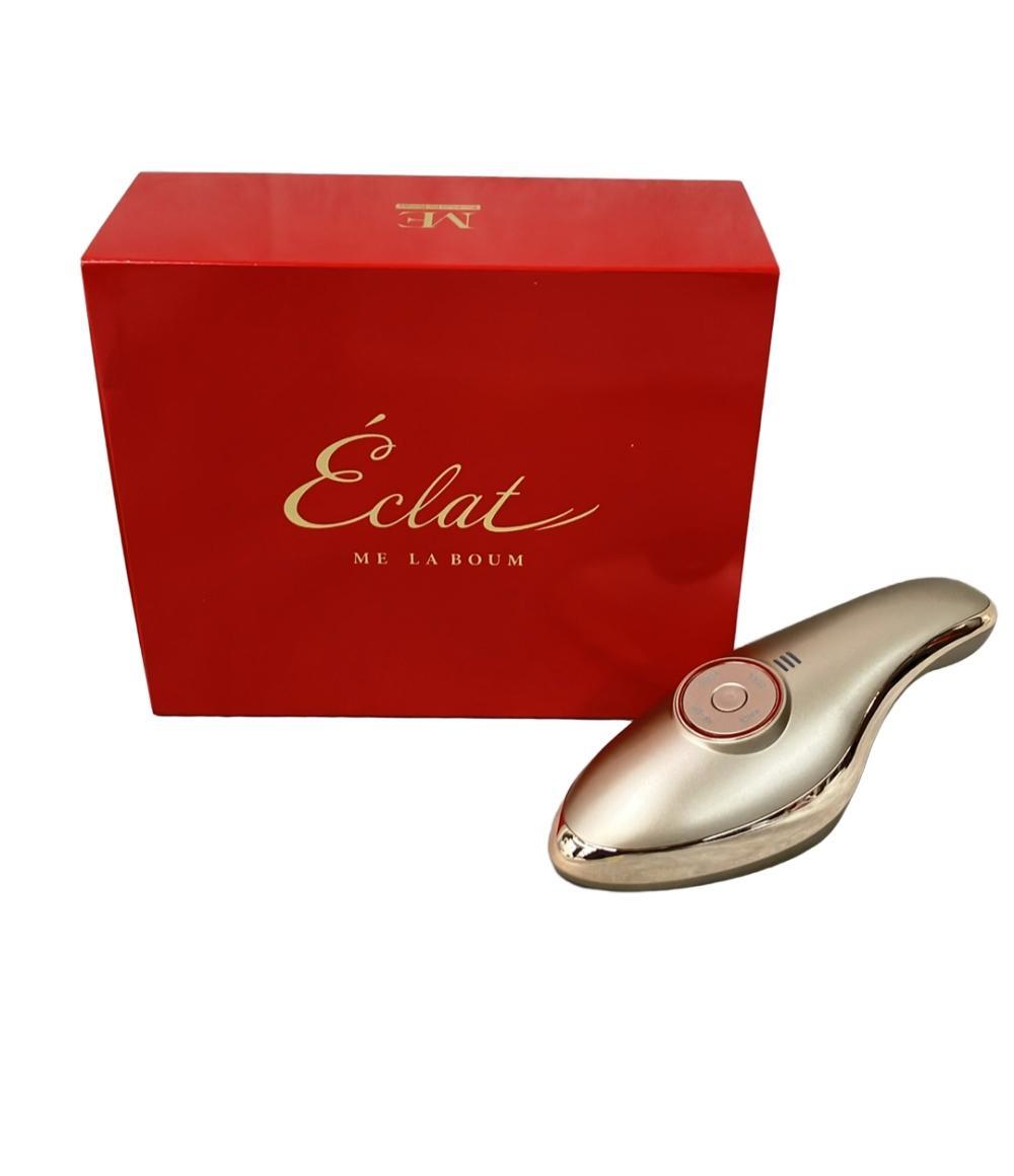 Yahoo!オークション -「meラボンエクラ」の落札相場・落札価格