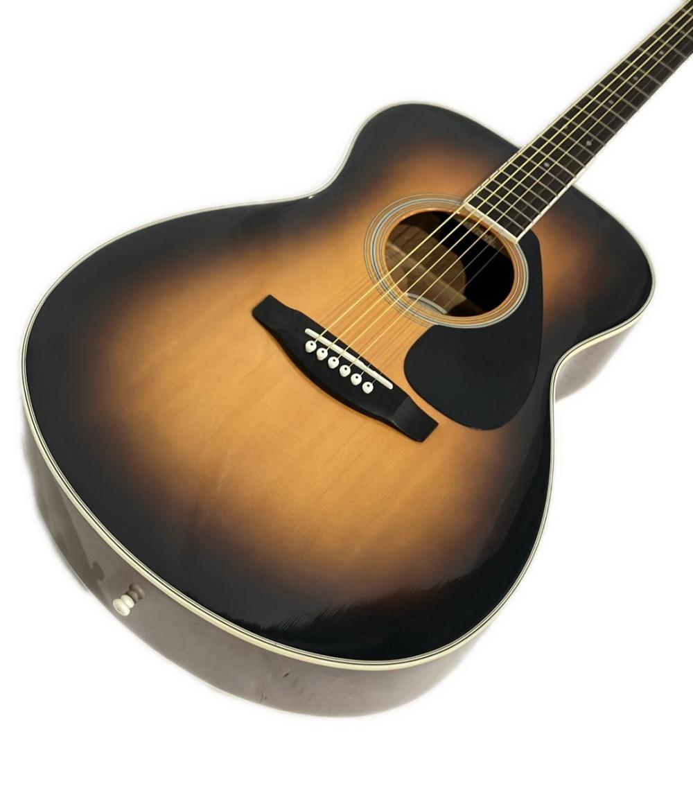 Yahoo!オークション -「fs423」の落札相場・落札価格