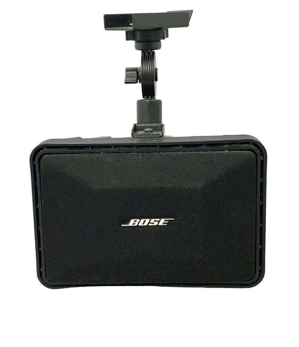 2026年最新】Yahoo!オークション -bose 101の中古品・新品・未使用品一覧