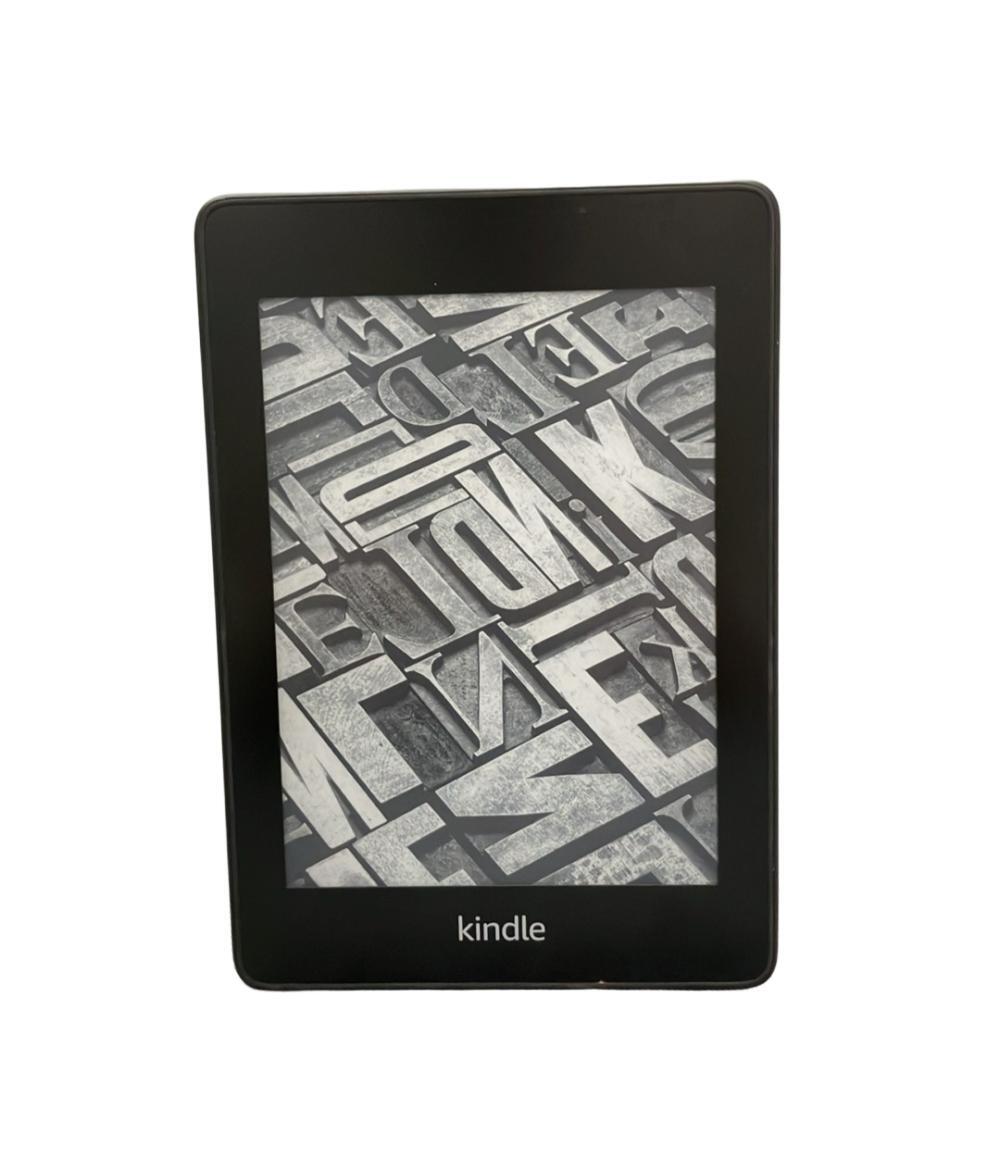 Yahoo!オークション -「kindle paperwhite 第10世代 32gb」の落札相場