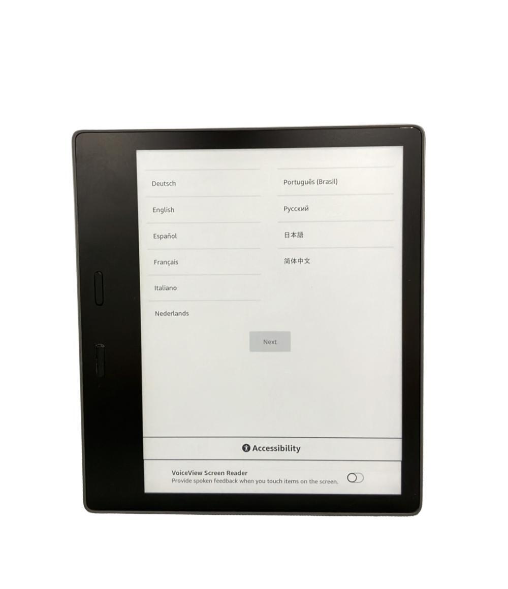 2026年最新】Yahoo!オークション -kindle 第10世代の中古品・新品・未