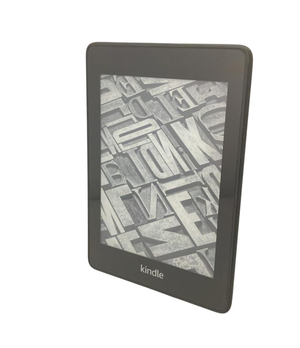 2026年最新】Yahoo!オークション -kindle paperwhite 10世代(電子