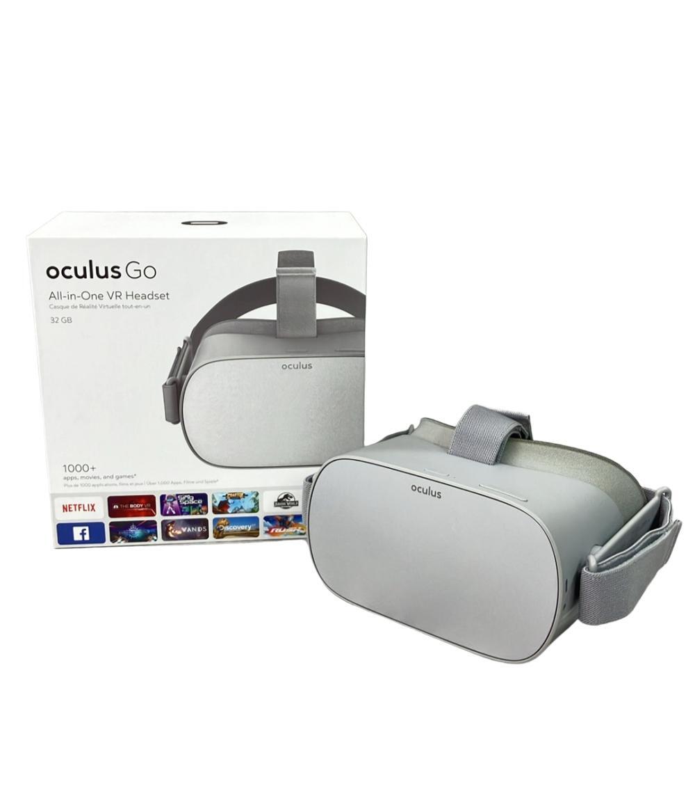 2026年最新】Yahoo!オークション -#vrヘッドセットの中古品・新品・未