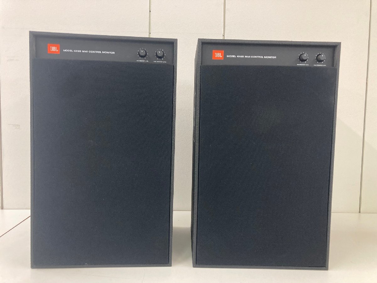 Yahoo!オークション -「jbl control 10」(スピーカー) (オーディオ機器