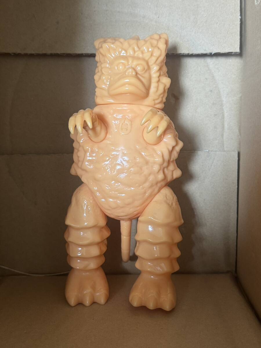 2026年最新】Yahoo!オークション -ウルトラqの中古品・新品・未使用品一覧