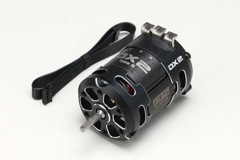 2026年最新】Yahoo!オークション -ヨコモ 13.5tの中古品・新品・未使用