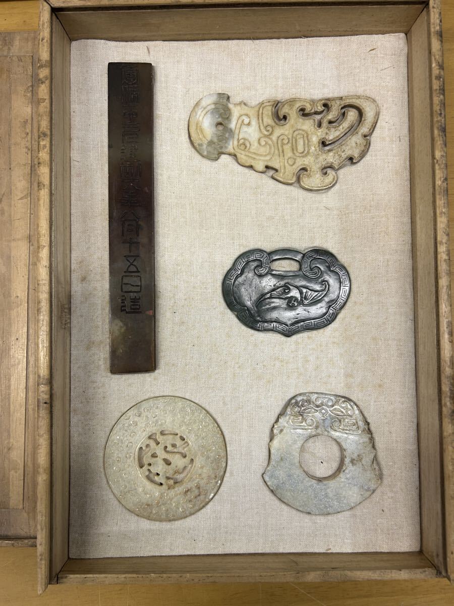 2026年最新】骨董品の魅力満載！アンティークコレクションが勢揃い