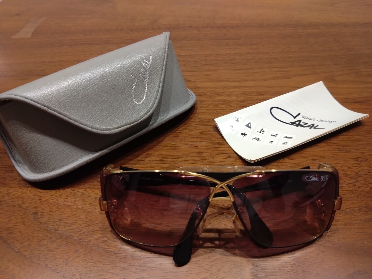 2026年最新】Yahoo!オークション -カザール ヴィンテージの中古品