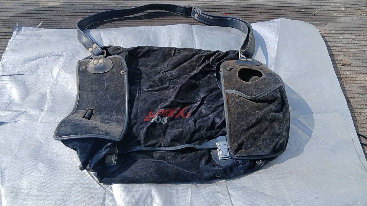 2026年最新】Yahoo!オークション -sharp searcherの中古品・新品・未