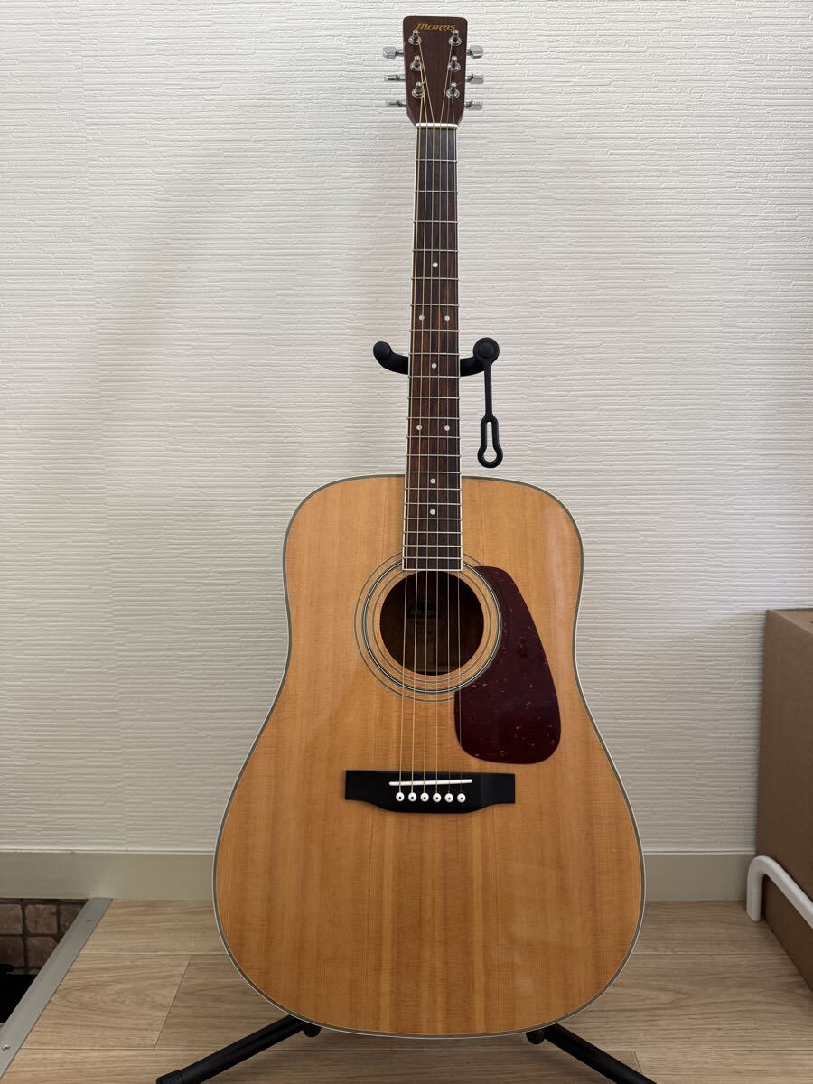 Yahoo!オークション -「251」(モーリス) (本体)の落札相場・落札価格