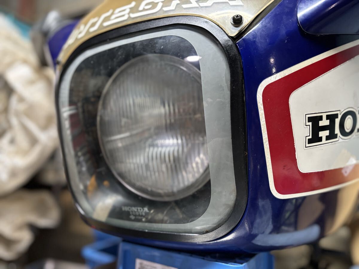 2026年最新】Yahoo!オークション -cb750fボルドール(パーツ)の中古品