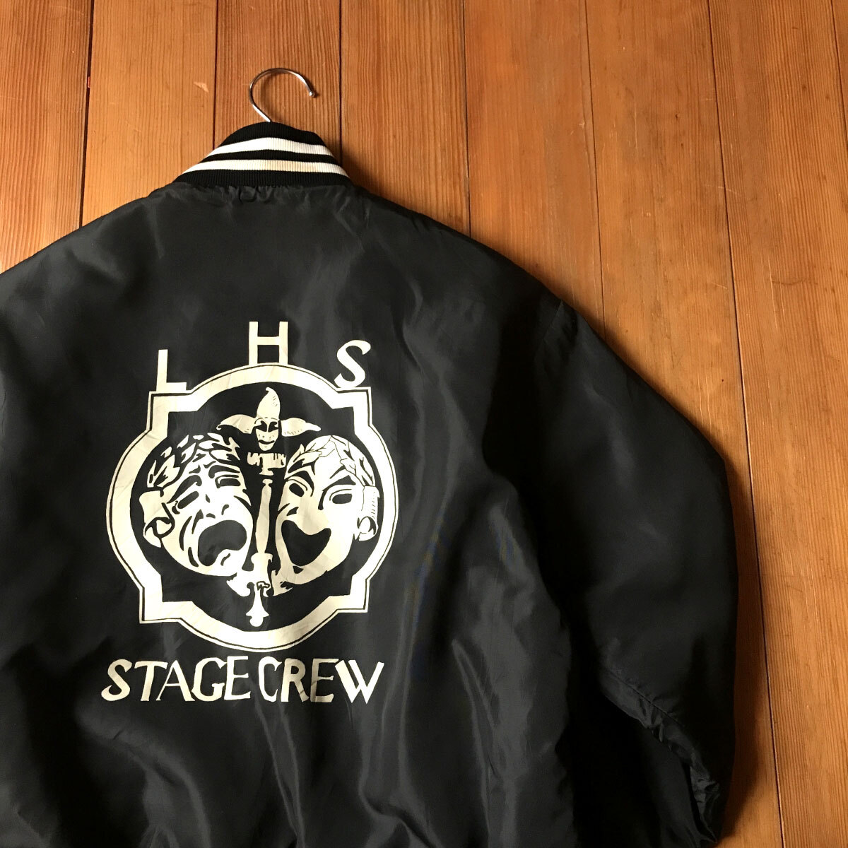 2026年最新】Yahoo!オークション -ヴィンテージ スタジャンの中古品