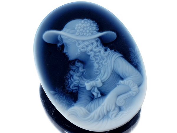 2026年最新】Yahoo!オークション -カメオシュミットの中古品・新品・未