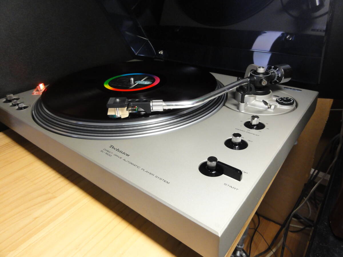 Yahoo!オークション -「technics レコード針」(パナソニック