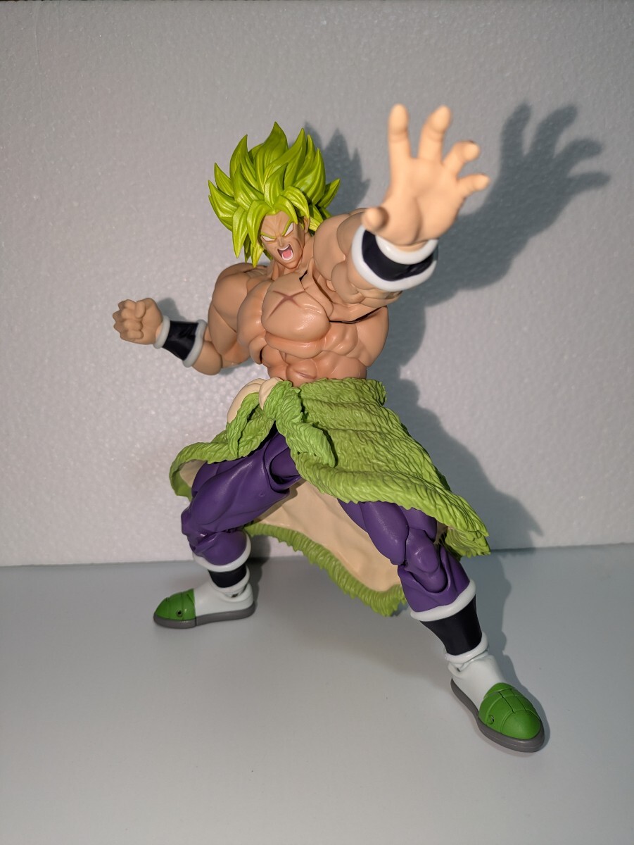 Yahoo!オークション -「ウーロン ソフビ」(その他) (ドラゴンボール)の