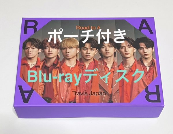 2026年最新】Yahoo!オークション -travis japanの中古品・新品・未使用