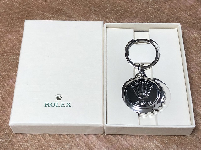 2026年最新】Yahoo!オークション -ロレックス ノベルティーの中古品