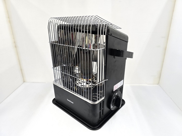 イワタニ CB-HPR-B オークション比較 - 価格.com