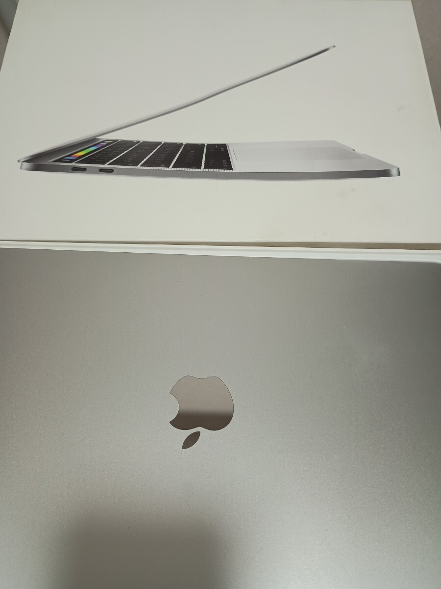 2026年最新】Yahoo!オークション -macbook pro 2017 13インチの中古品