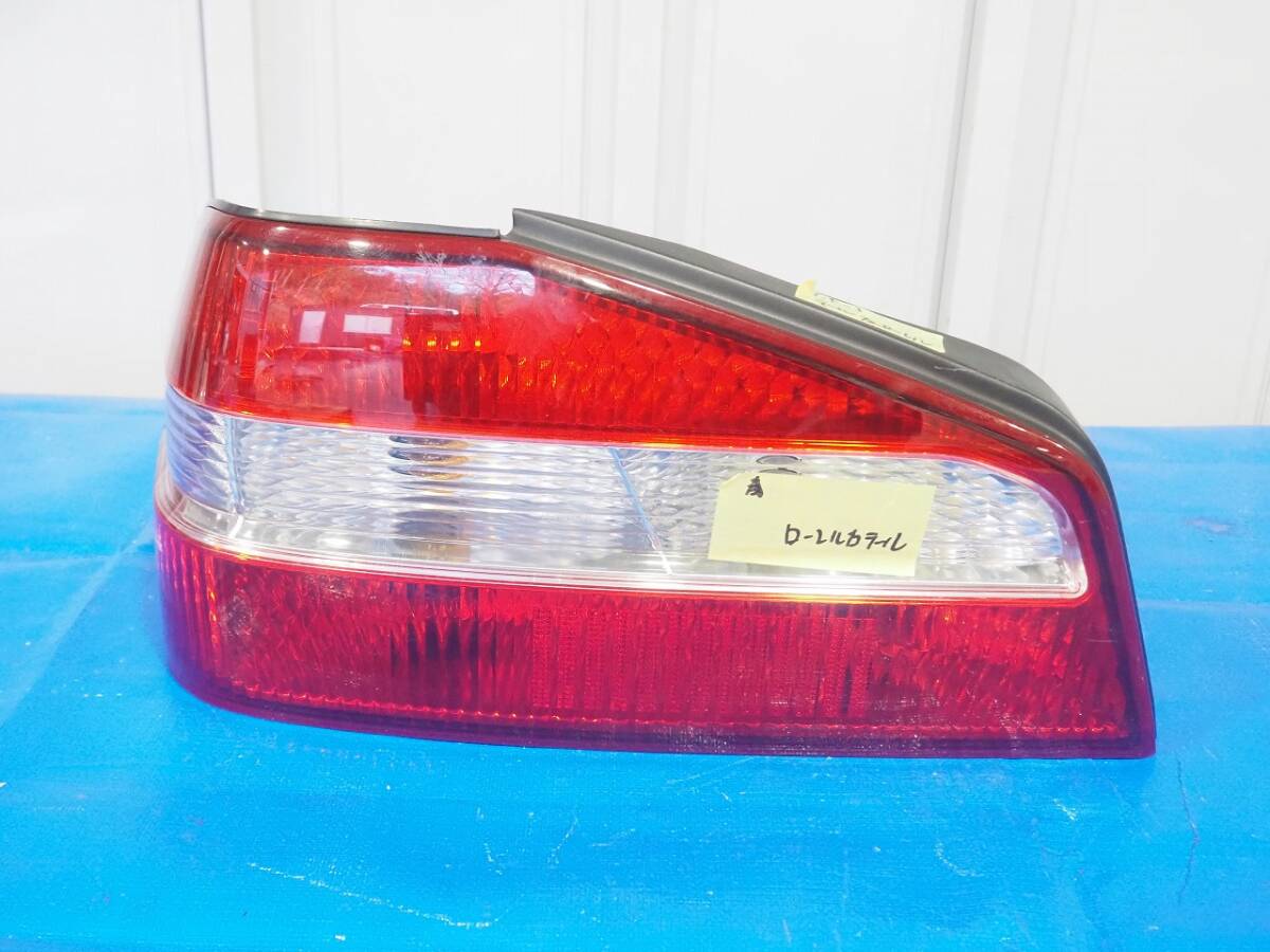 2026年最新】Yahoo!オークション -c35ローレル テールの中古品・新品