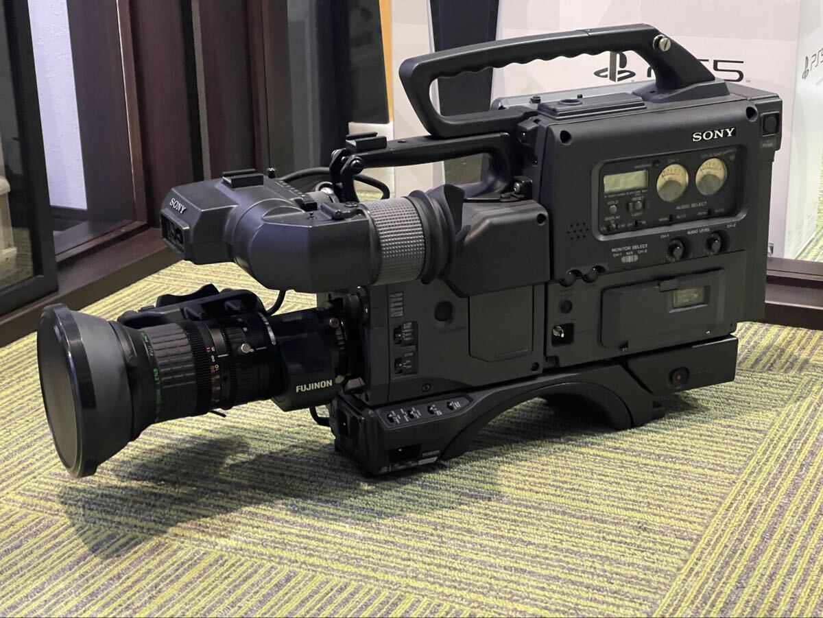 Yahoo!オークション -「ccd-tr212」(ビデオカメラ) (カメラ、光学機器