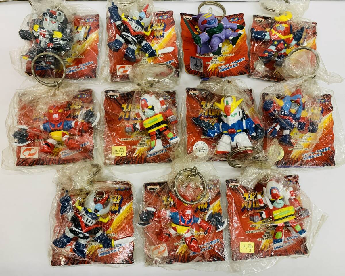 Yahoo!オークション -「熱血!」(スーパーロボット大戦) (ゲーム