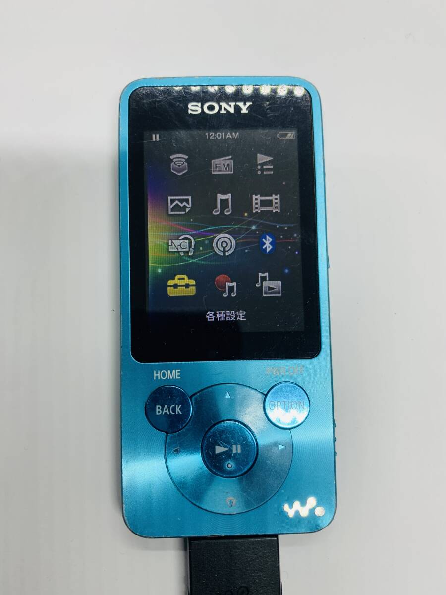 Yahoo!オークション - 「walkmanジャンク」の落札相場・落札価格