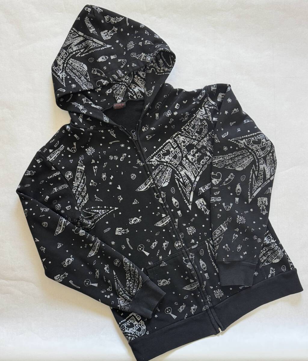 2026年最新】Yahoo!オークション -babymetal パーカーの中古品・新品