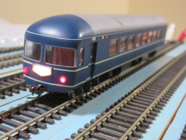 2026年最新】Yahoo!オークション -ナハネフ22(鉄道模型)の中古品・新品