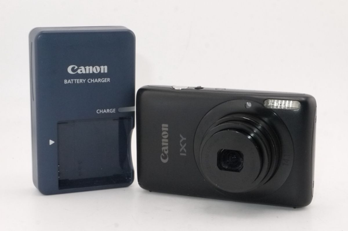 Yahoo!オークション -「ixy 400f」の落札相場・落札価格