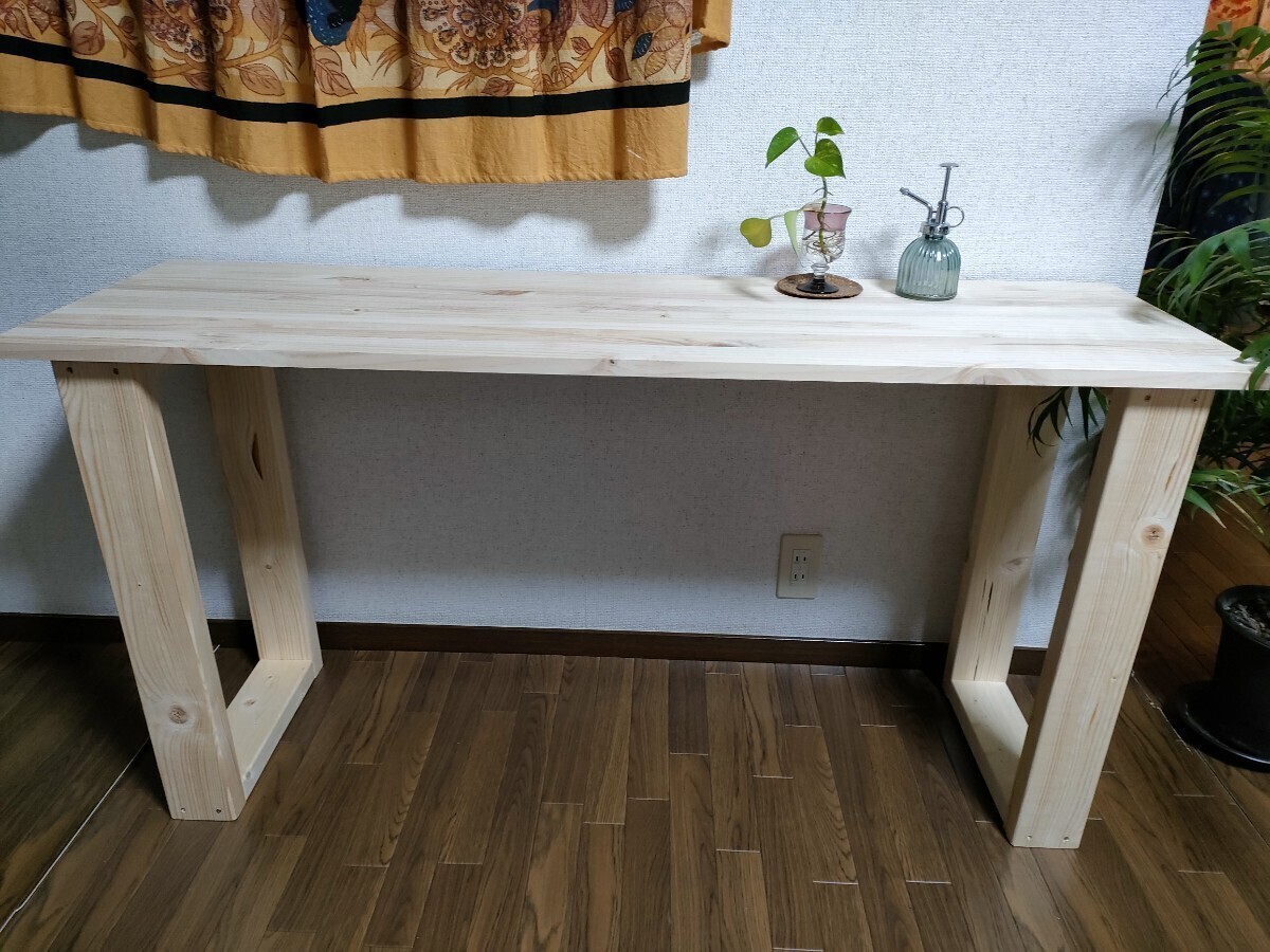 2026年最新】Yahoo!オークション -カウンター テーブルの中古品・新品