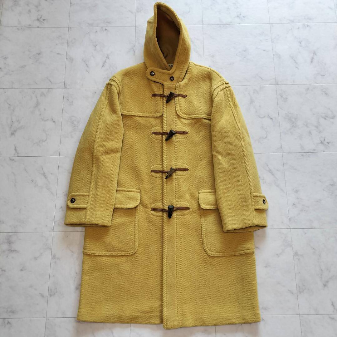 2026年最新】Yahoo!オークション -グローバーオール キングストン