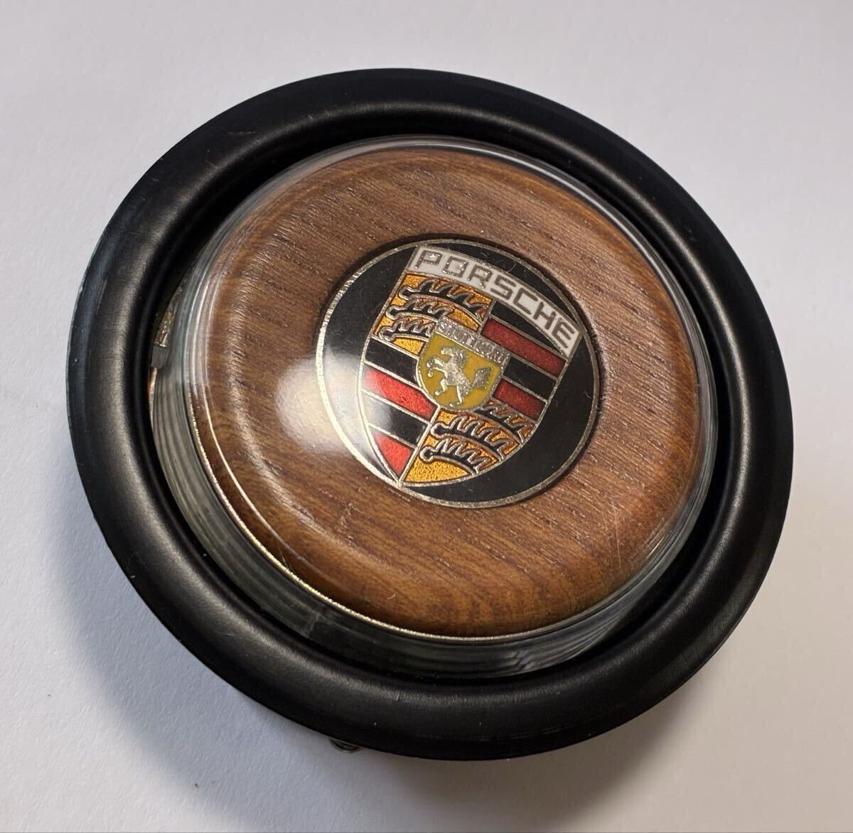 2026年最新】Yahoo!オークション -ホーンボタン ポルシェの中古品