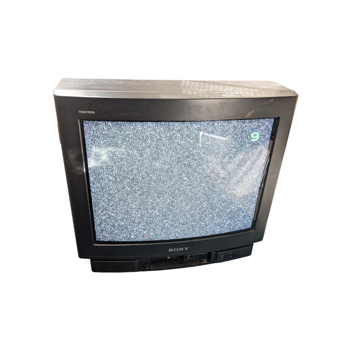 2026年最新】Yahoo!オークション -sony ソニー kv(テレビ)の中古品