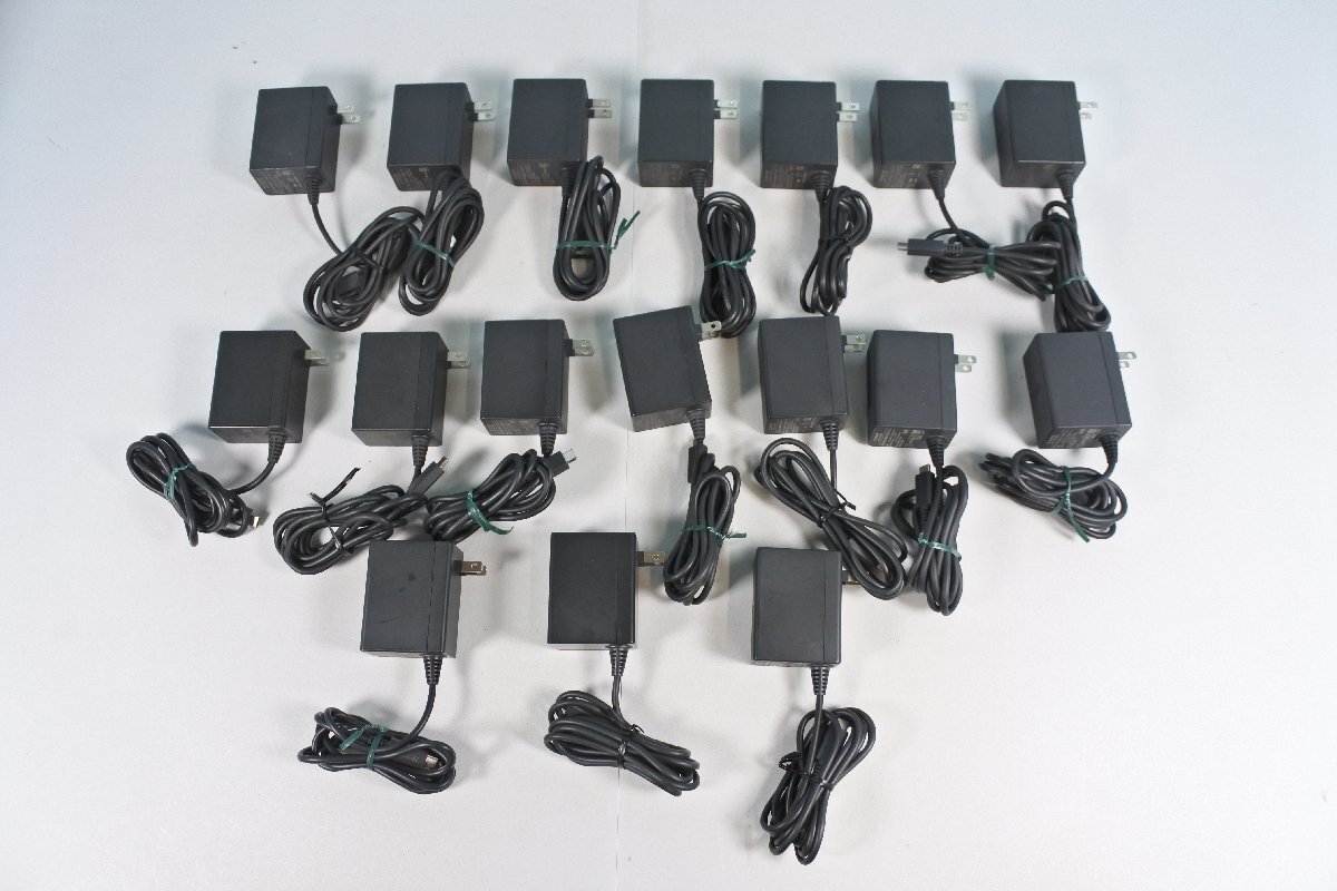 Yahoo!オークション -「任天堂switch ジャンク」(テレビゲーム